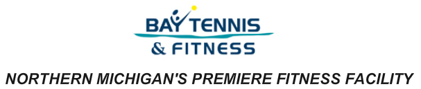 Bay Tennis & Fitness